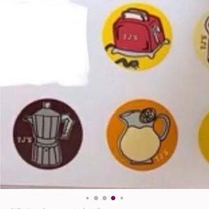 Looking For Trader Joe’s Sticker any before 2020